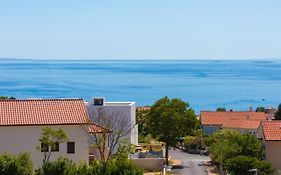 Apartment Sea La Vie